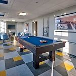 Image of Residence at Roosevelt Park (5)