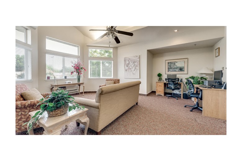 Image of The El Dorado - Sky Active Living (7)
