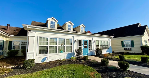 Image of Abbey Manor of Elkton (2)