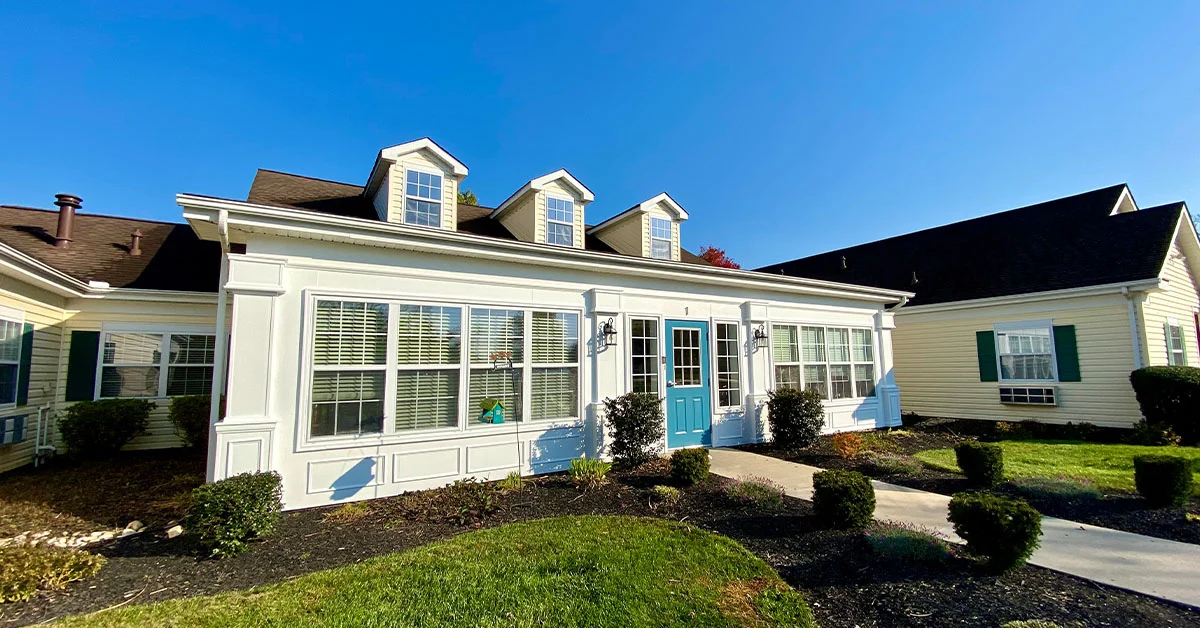 Image of Abbey Manor of Elkton (2)