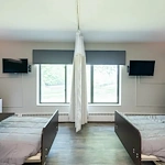 Image of Optalis Health & Rehabilitation at Kent-Crossing (7)