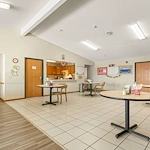 Image of Menomonie II (5)