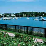 Image of Harbor Hill (2)