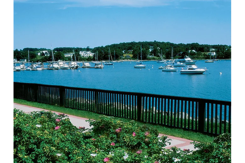 Image of Harbor Hill (2)