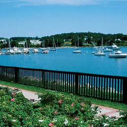Image of Harbor Hill (2)
