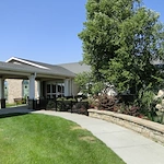 Image of South Haven Living Center (5)