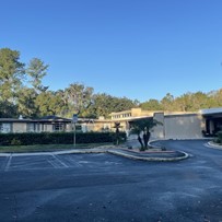 Image of Aspire At Brooksville (1)