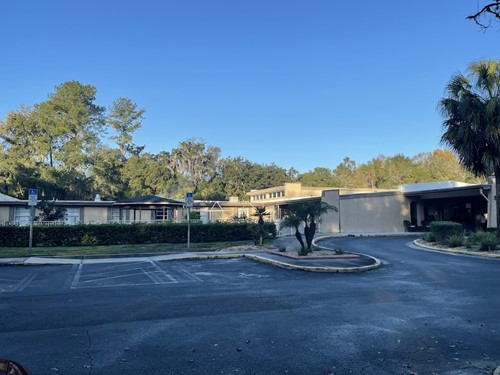 Image of Aspire At Brooksville (1)