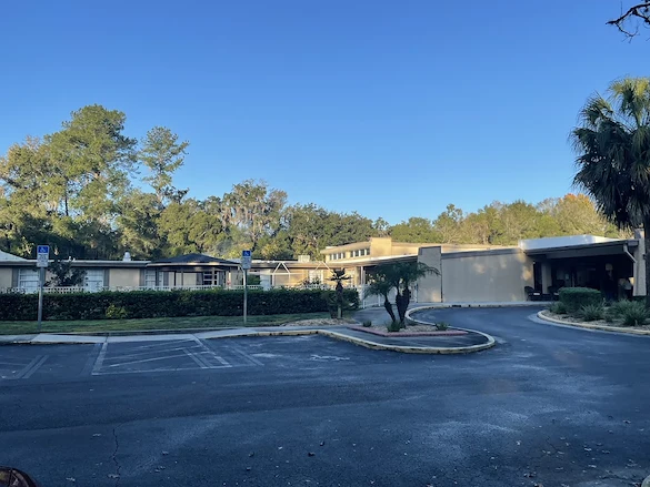 Image of Aviata At Brooksville (1)