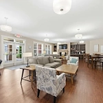 Image of The Lodge at Johns Road (3)