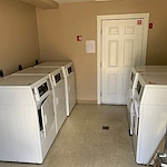 Image of Orchard Circle (4)