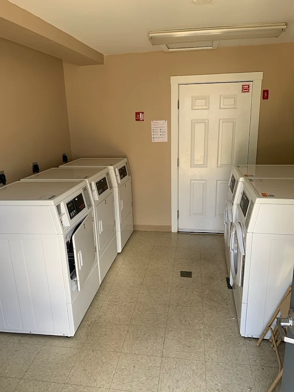 Image of Orchard Circle (4)