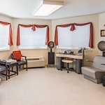 Image of Asher Point Independent Living of Waco (6)