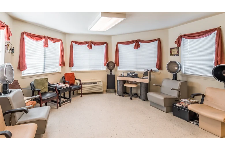 Image of Asher Point Independent Living of Waco (6)