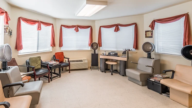 Image of Asher Point Independent Living of Waco (6)