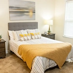 Image of Commonwealth Senior Living at Williamsburg (9)