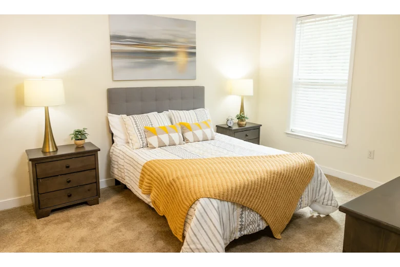 Image of Commonwealth Senior Living at Williamsburg (9)