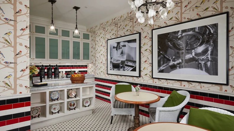 Image of The Ivy at Golden Gate (6)