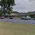 Image of Autumn Care of Altavista (2)