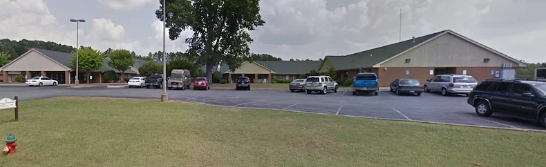 Image of Autumn Care of Altavista (2)