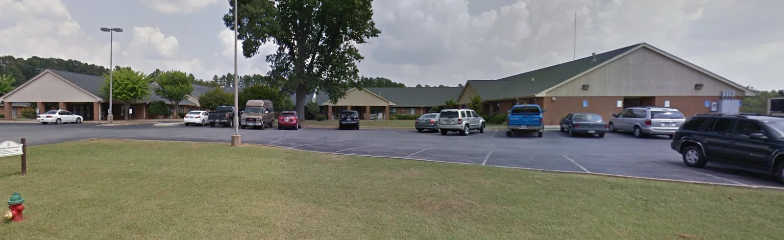 Image of Autumn Care of Altavista (2)