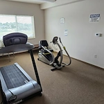 Image of Echo Glen Apartments (5)