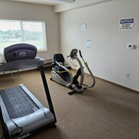 Image of Echo Glen Apartments (5)