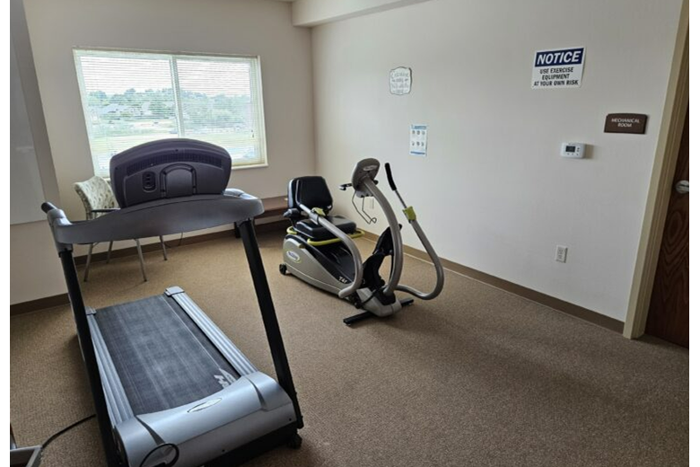 Image of Echo Glen Apartments (5)