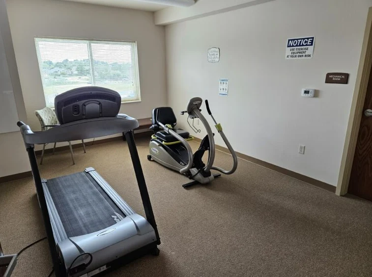 Image of Echo Glen Apartments (5)