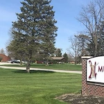 Image of Mulberry Health & Rehabilitation (4)