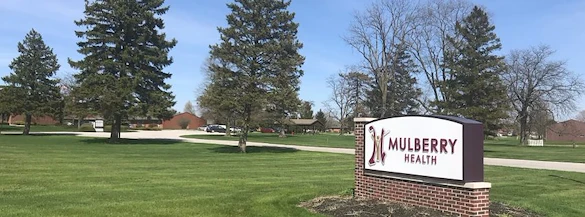 Image of Mulberry Health & Rehabilitation (4)