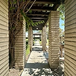 Image of Santa Maria Terrace (8)