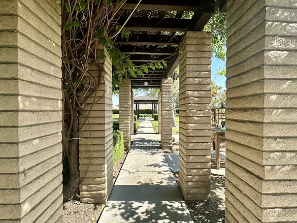 Image of Santa Maria Terrace (8)