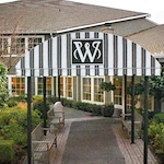 Image of Weatherly Inn - Tacoma (1)