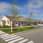 Image of Meredith Meadows (2)