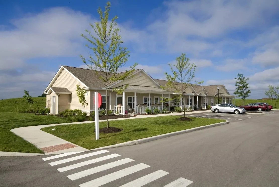 Image of Meredith Meadows (2)