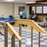 Image of Family Health & Rehabilitation (2)