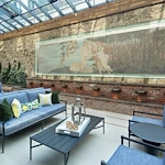 Image of Aegis Living Kirkland Waterfront (3)