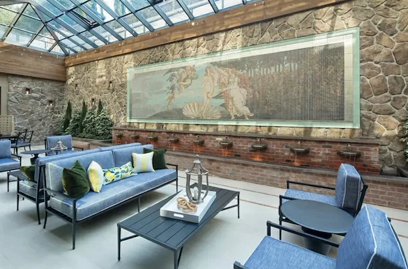 Image of Aegis Living Kirkland Waterfront (3)