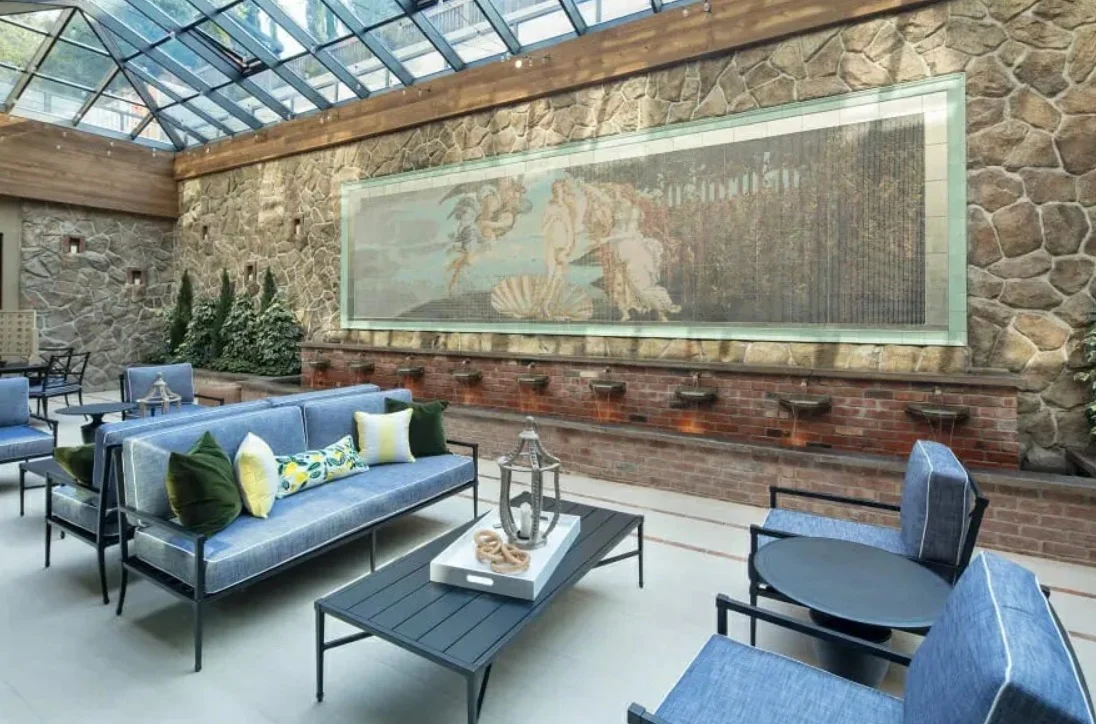 Image of Aegis Living Kirkland Waterfront (3)