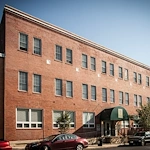 Image of Apartments at Mulberry Corners (1)