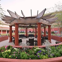 Image of Freedom Pointe at The Villages (1)