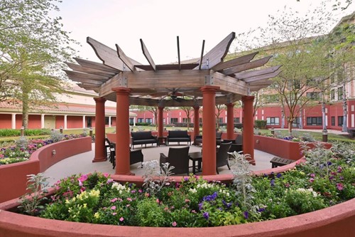 Image of Freedom Pointe at The Villages (1)