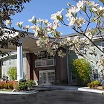 Image of Mars Hill Manor (1)