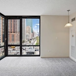 Image of The Apartments at 1251 South Michigan (6)