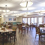 Image of The Lodge at Natchez Trace (5)