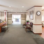 Image of Bethany Heights - Assisted Living (5)
