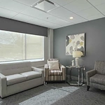 Image of The Villa At City Center (2)