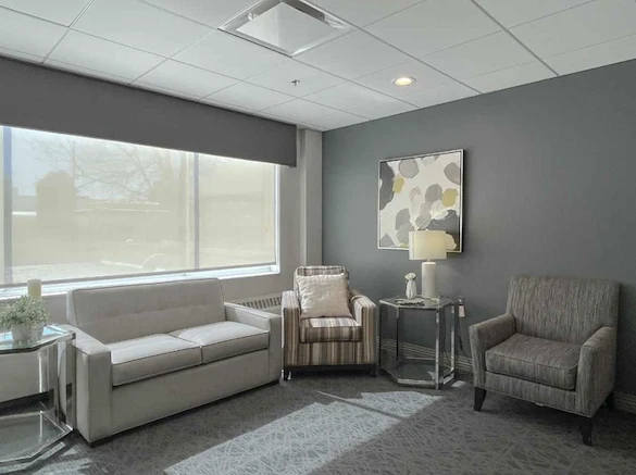 Image of The Villa At City Center (2)