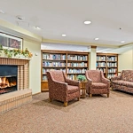 Image of Maranatha Senior Living (2)
